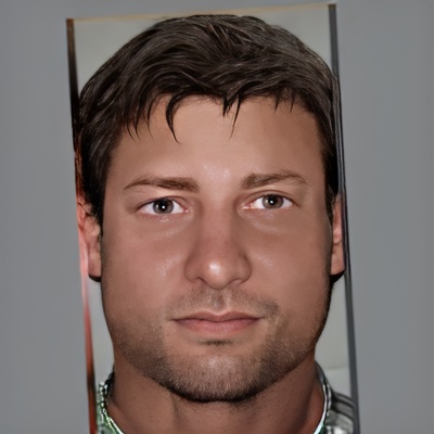 Foto de bruno alberto 