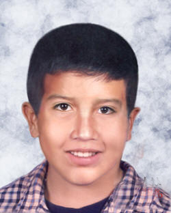 Foto de diego armando