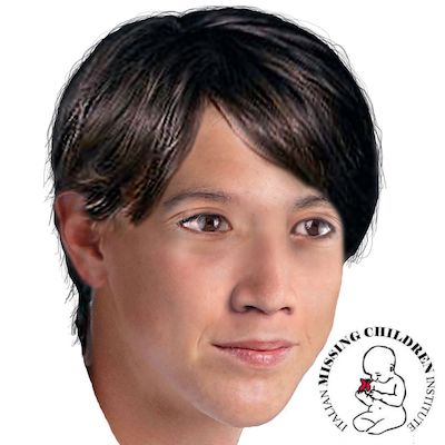 Foto de federico carlos