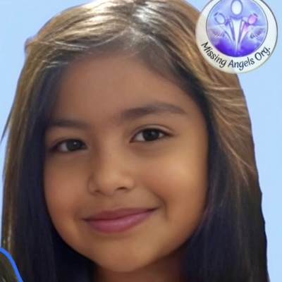 Foto de Guadalupe Belen 