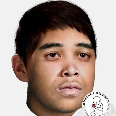 Foto de orlando andres